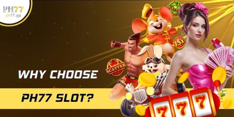 Khuyến mãi độc quyền và tiền thưởng tại cg79 ios