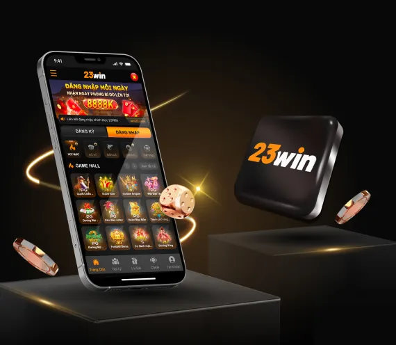 Biểu tượng mã hóa dữ liệu an toàn trên nền tảng cg79 iOS