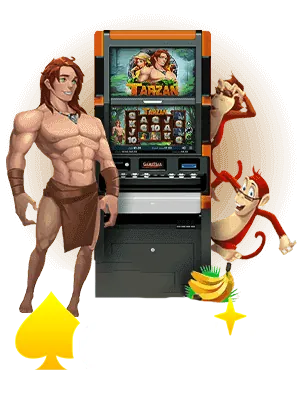 Các chương trình khuyến mãi hấp dẫn từ CG79 iOS