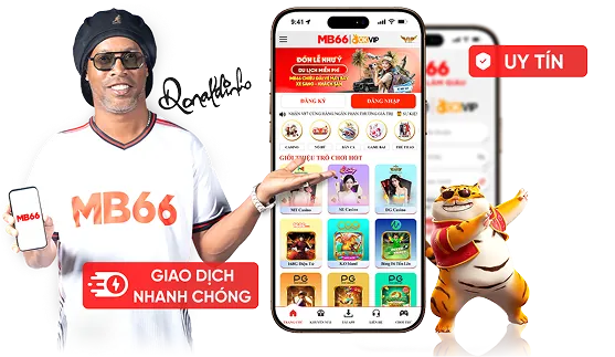 Nền tảng cg79 iOS an toàn và công bằng