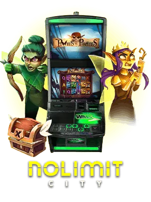 Giao dịch nhanh chóng cg79 ios
