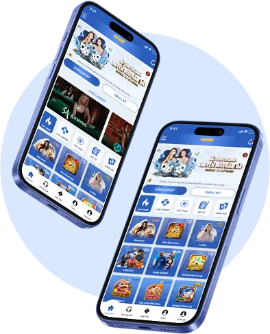 Hỗ trợ khách hàng cg79 ios