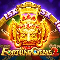 Cá cược thể thao CG79 iOS