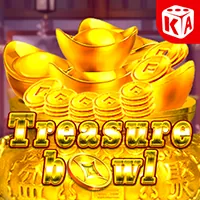 Uy tín và Thương hiệu cg79 iOS