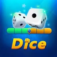 Đá gà trực tiếp CG79 iOS