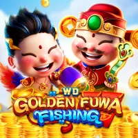 Trò chơi bắn cá CG79 iOS