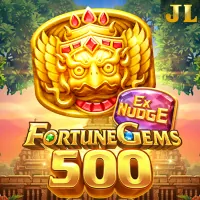 Casino trực tuyến CG79 iOS