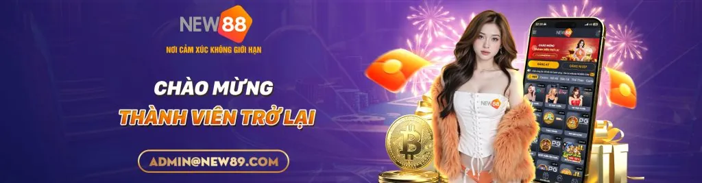 Hệ thống Quản lý Đối tác