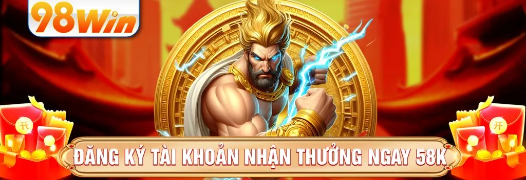 Banner khuyến mãi đá gà cg79 ios
