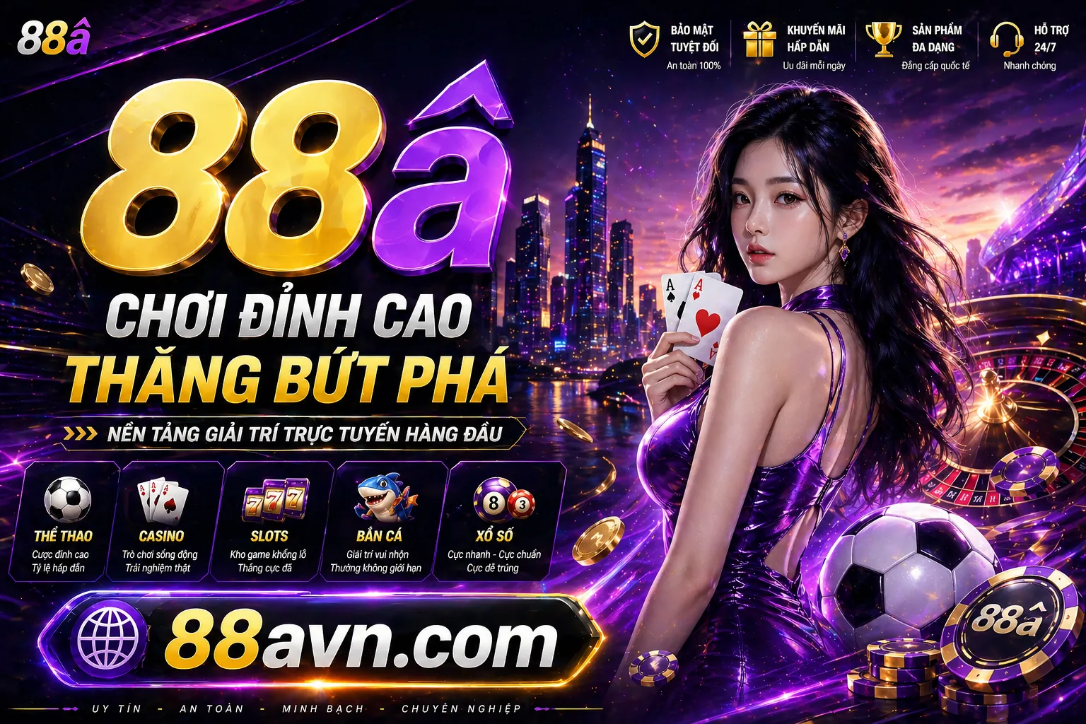 Ưu đãi mới nhất CG79 iOS
