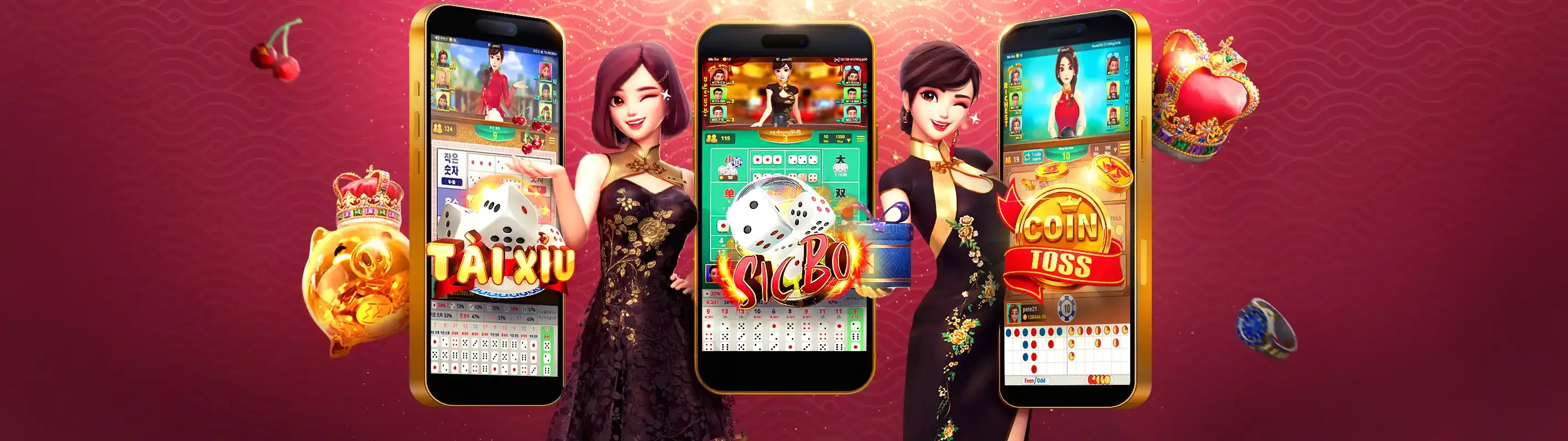 Cá cược thể thao cg79 ios