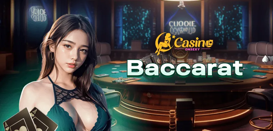 Máy đánh bạc trực tuyến cg79 ios với đồ họa sống động