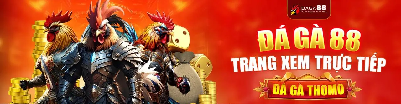 Hình ảnh chính trung tâm hỗ trợ cg79 ios