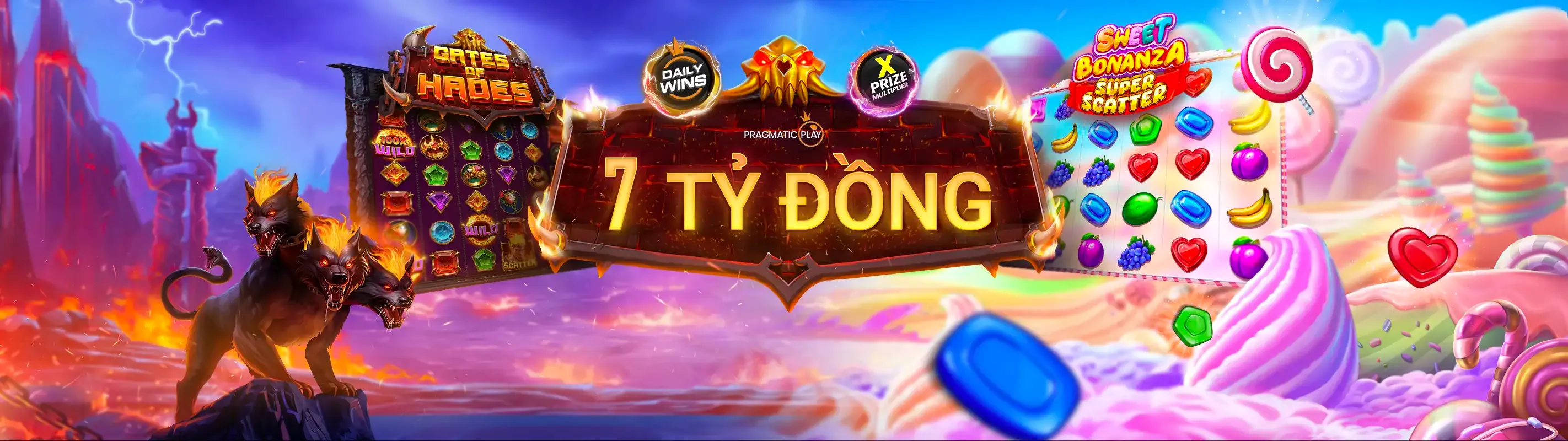 Chính sách Cookie của cg79 ios, bảo vệ dữ liệu người dùng và quyền riêng tư
