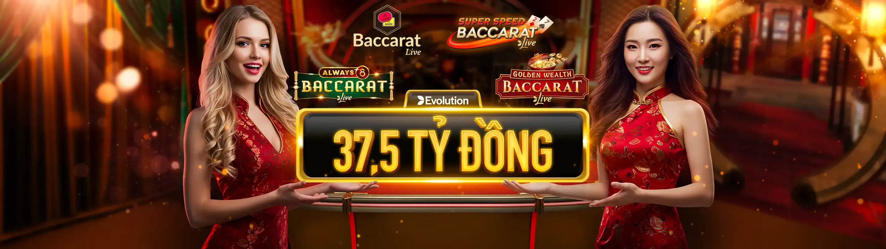 Chương trình Đối tác cg79 iOS