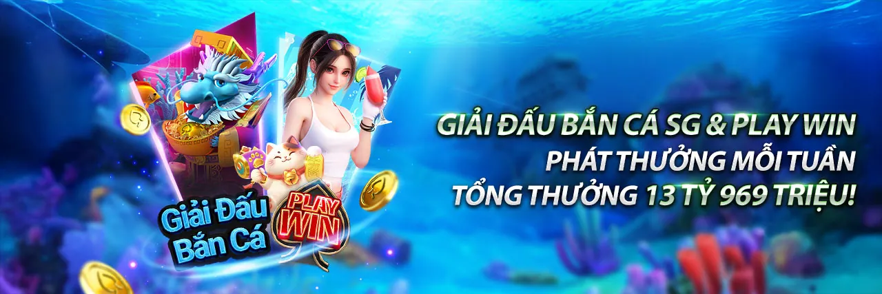Hình ảnh trung tâm hỗ trợ khách hàng cg79 ios