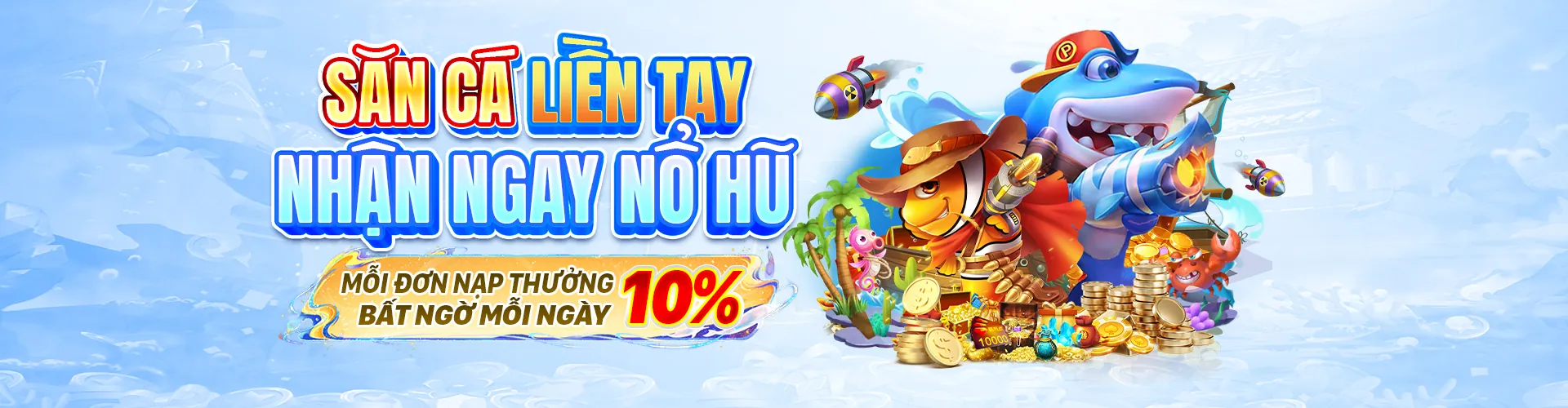 Sòng bạc trực tuyến cg79 iOS với các trò chơi đa dạng