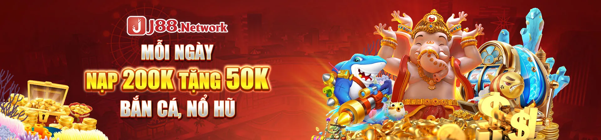 Thế giới bắn cá cg79 ios