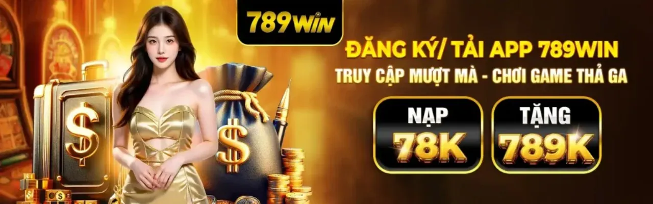 Giao diện ứng dụng cg79 iOS trên điện thoại
