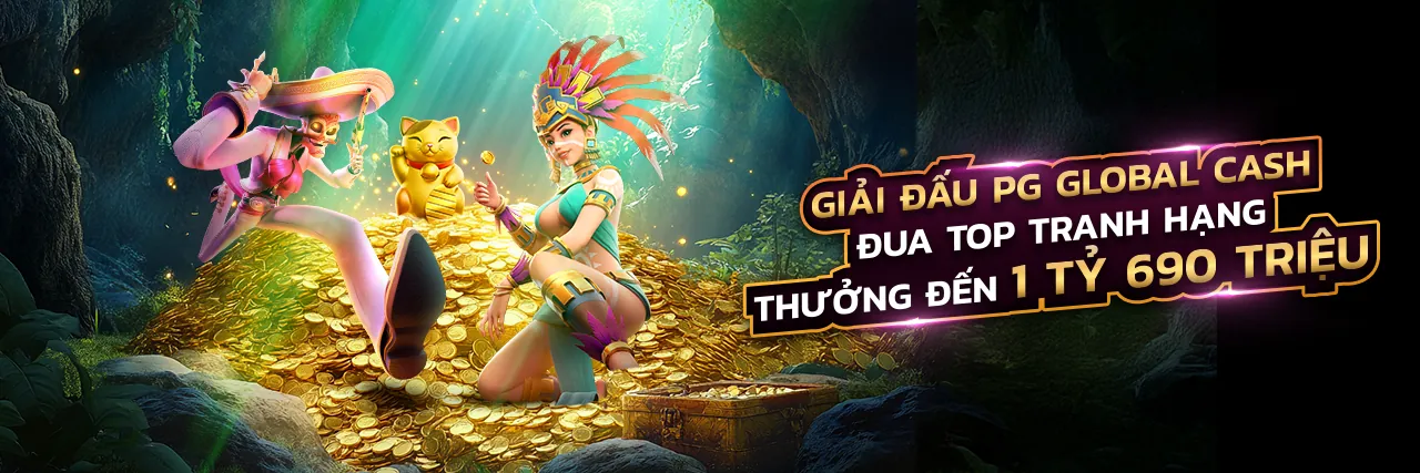 Hình ảnh chính đánh giá an toàn và công bằng của cg79 iOS