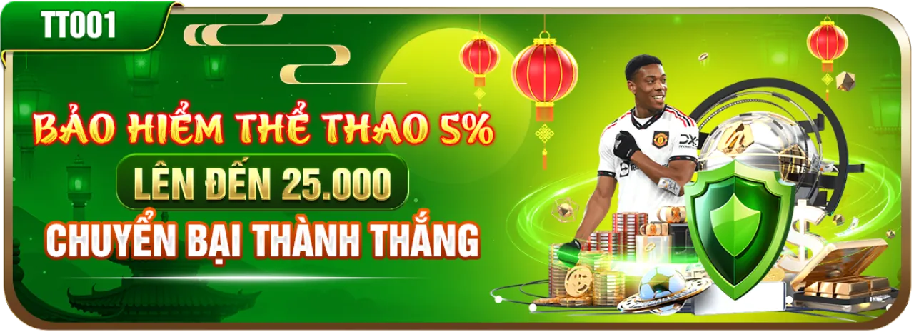 Tổng quan về đá gà trực tuyến cg79 ios