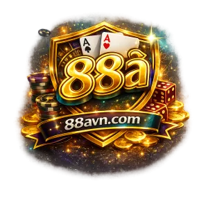 Cá cược eSports cg79 ios