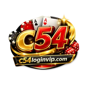 Hình ảnh hỗ trợ khách hàng chuyên nghiệp của CG79 iOS