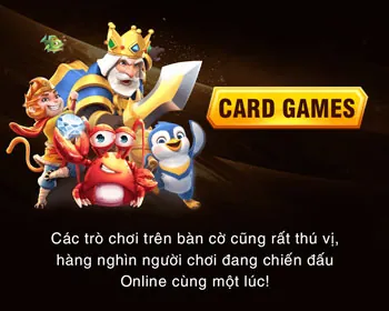 Chiến lược cá cược cg79 ios