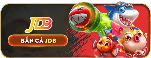 Bước 3: Chờ duyệt và bắt đầu