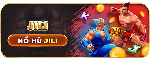 Thưởng chào mừng cg79 ios