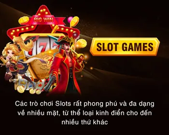 Quy tắc game bắn cá nổ hũ cg79 ios