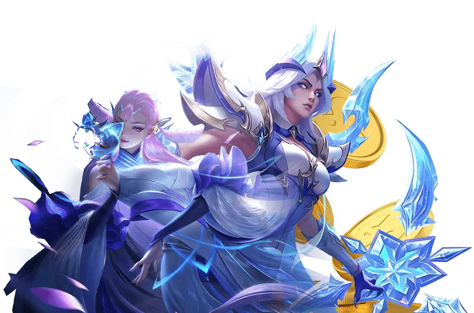 Hoàn Trả & Thưởng Nạp Lại cg79 ios