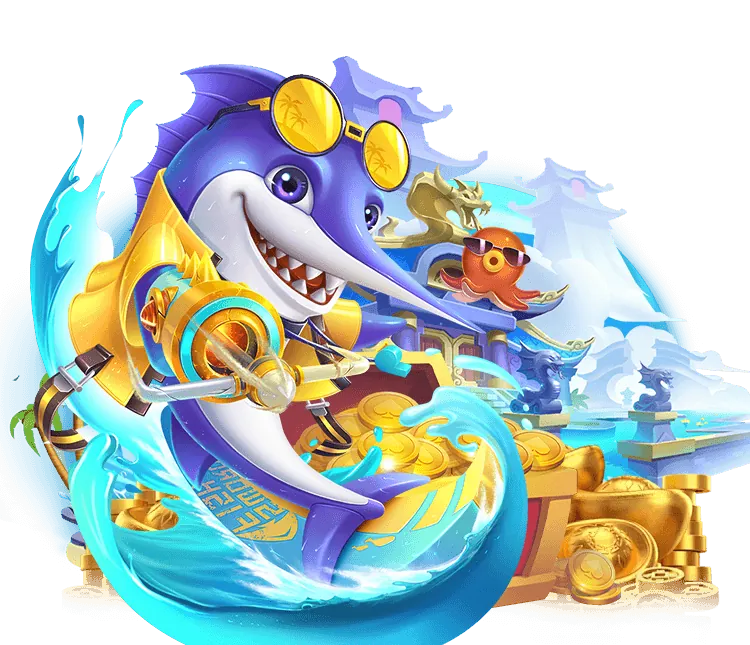 Sự Kiện & Giải Đấu Đặc Biệt cg79 ios