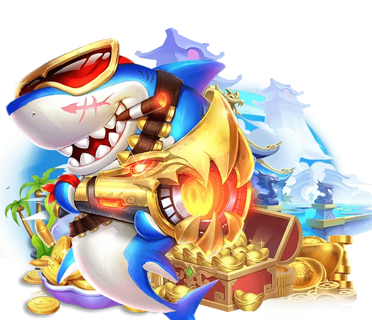 Đá gà trực tiếp tại cg79 iOS