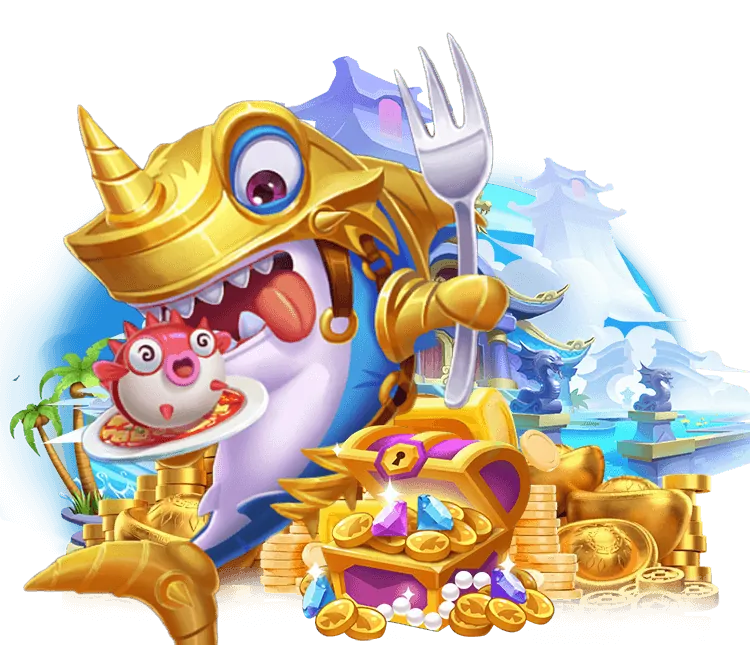 Các trò chơi casino trực tuyến trên cg79 iOS