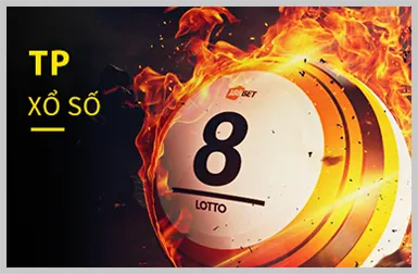 Trò chơi casino trực tiếp Baccarat