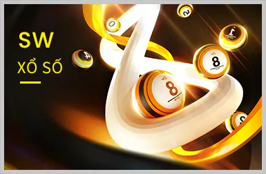 Cá cược thể thao tại cg79 iOS