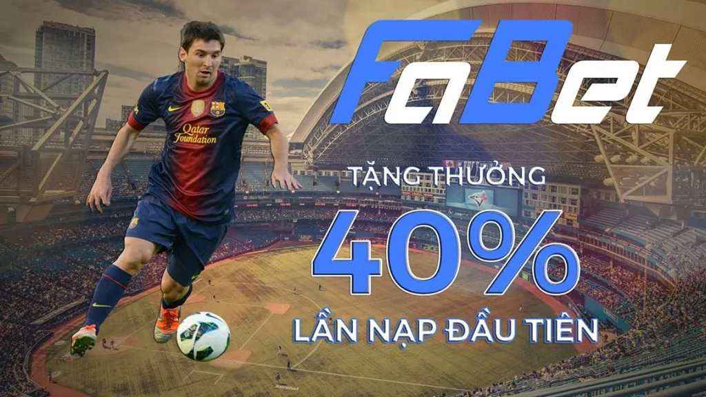 Người chơi ăn mừng chiến thắng jackpot