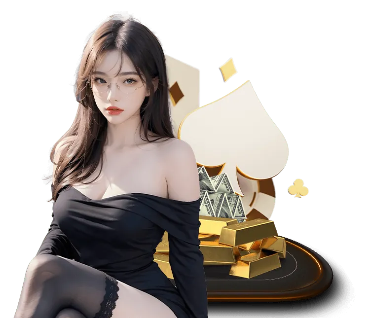 Bước 1: Truy cập trang chủ CG79