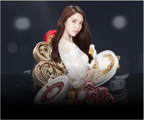 Đối tác Tiếp thị cg79 iOS