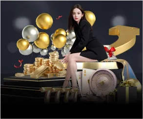 Quy tắc trò chơi cg79 ios