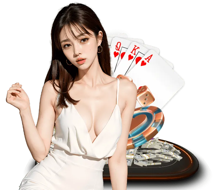 Sẵn sàng tham gia cg79 ios