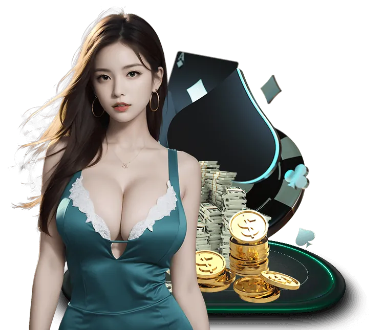 Biểu tượng công bằng và minh bạch trong trò chơi