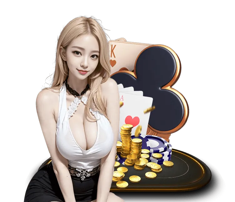Lợi ích khi tham gia cg79 ios