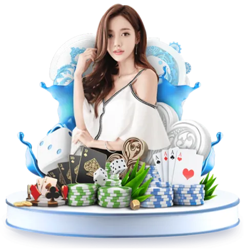 Chọn bàn chơi và bắn cá