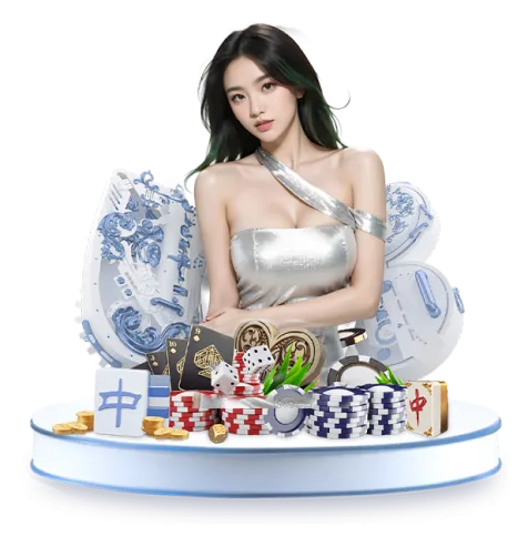 Tải ứng dụng cg79 ios